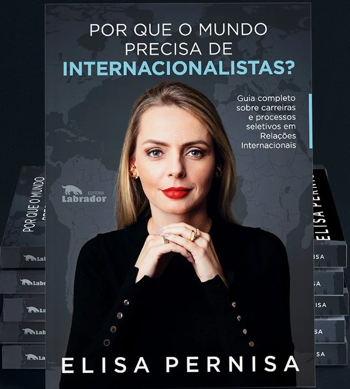 Lançamento do meu livro